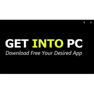 Get Into PC
